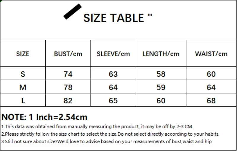 Y2k Trendy Retro Irregular Women¡¯s Tops Long Sleeve Patchwork Leopard Square Collar Button Chic Ripped T-Shirts