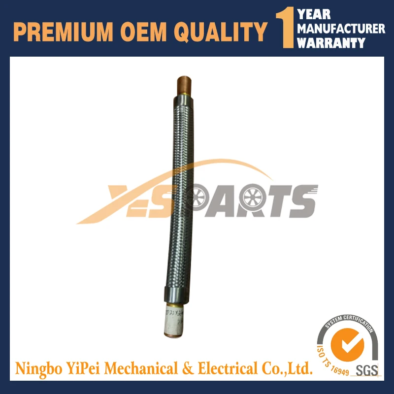 

73-60010-00 93-000114-00 Vibrasorber For Genesis R70 / R90 Supra 1250 / 950U / 950MT / 950 / 922 / 850U / 550 / 750