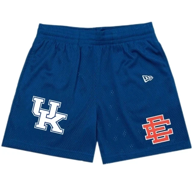 blue UK