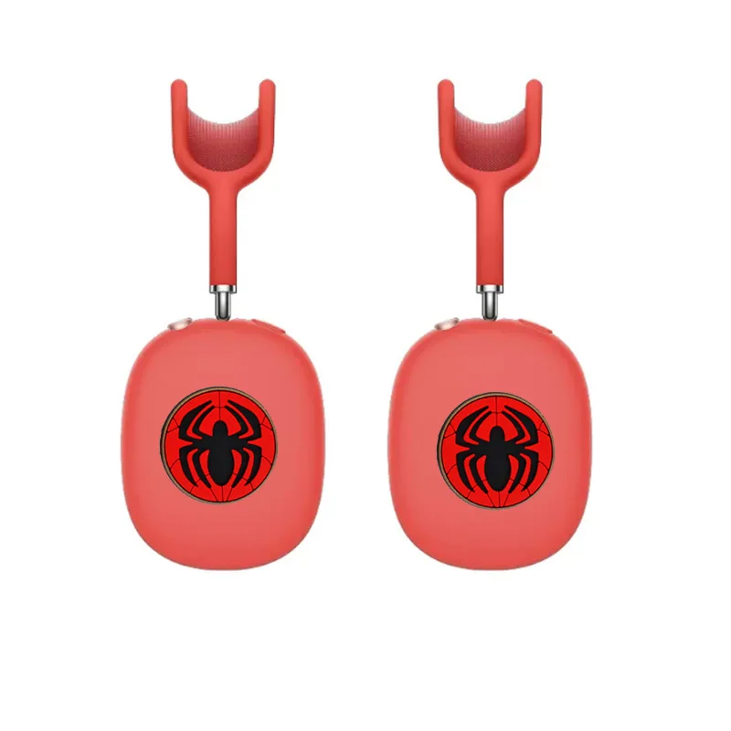 Casetify Airpods Pro Case Spiderman MARVEL Spider-Man X CASETiFY