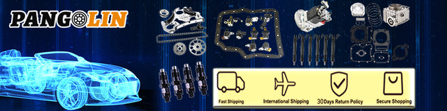 pangolin.jpg_640x640q90.jpg_,webp