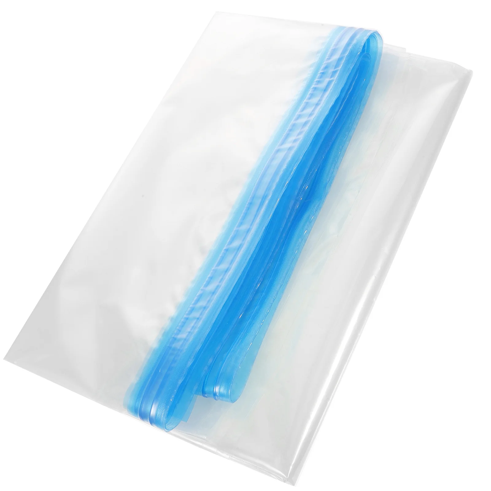 

Storage Bags Mattress Vacuum Sealer Sealed Compression International Travel Must Haves
