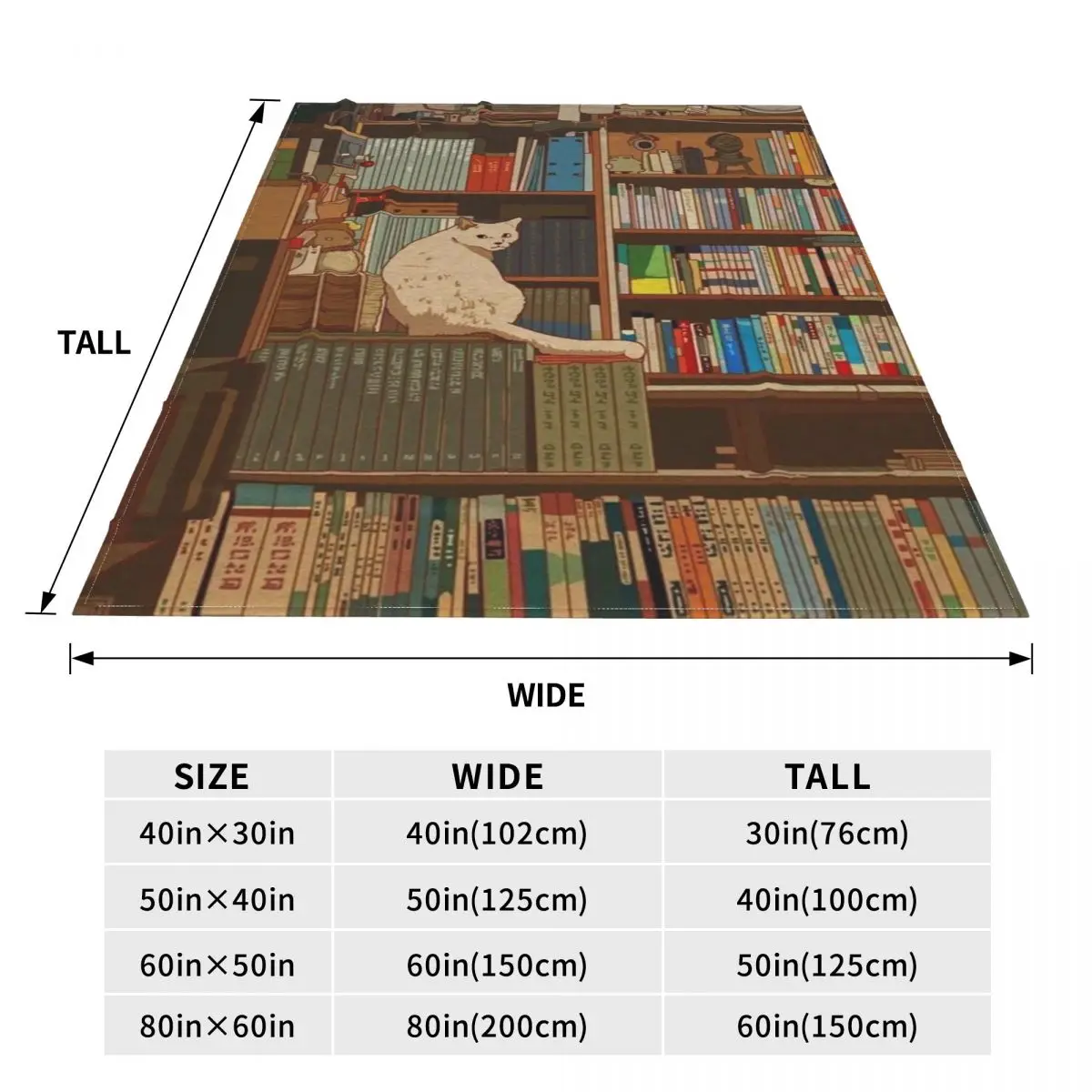 å ��ȣ�� ���� ���� ���� ��� ��/���� �缭 ���� ��Ƽ�� �޴�� ���� ������ ��� ħ�� �߿� �̺�, ħ��