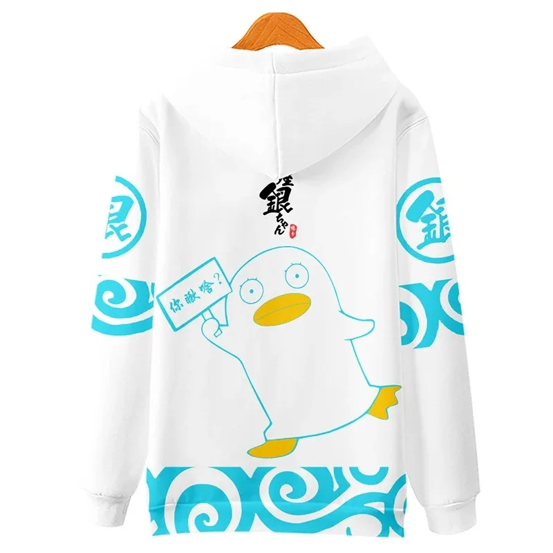Men's and women's long sleeve pullover, 3D sweater, autumn, new