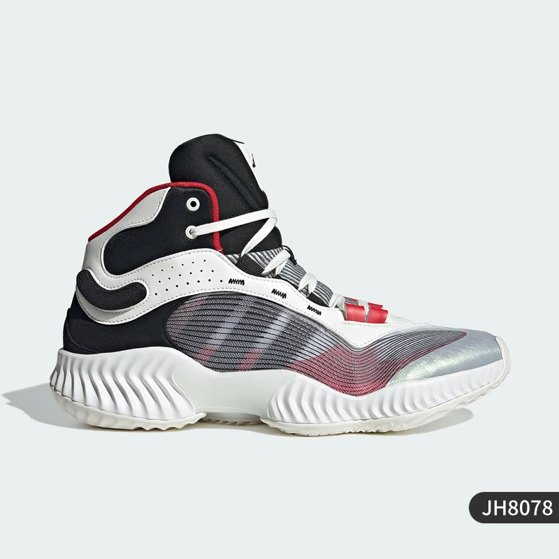JH8078