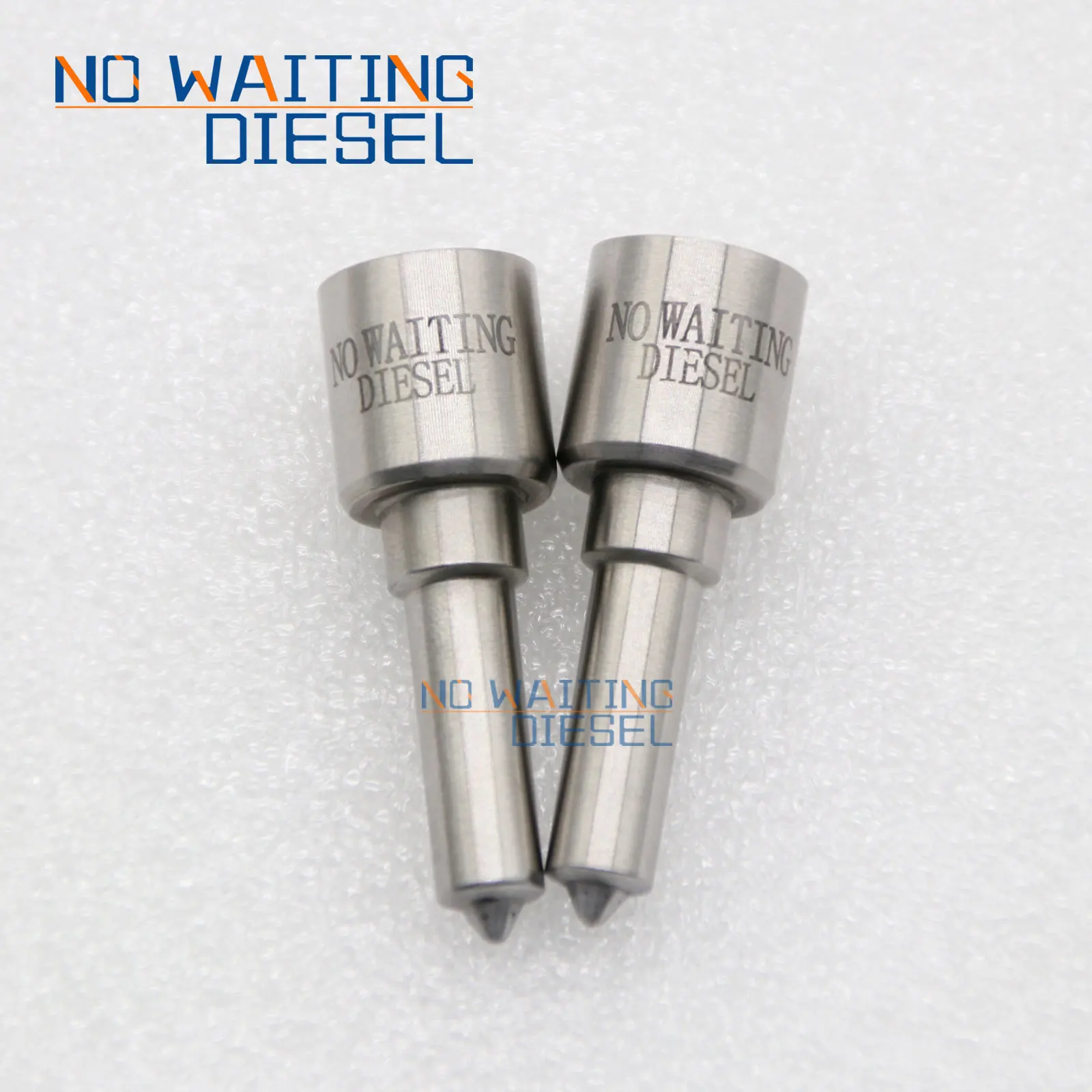 DLLA160P1415 Injector Nozzle DLLA 160P1415 Oil Pump Nozzle DLLA 160 P1415 (0 433 171 877) Fits for 0445110219 0986435092