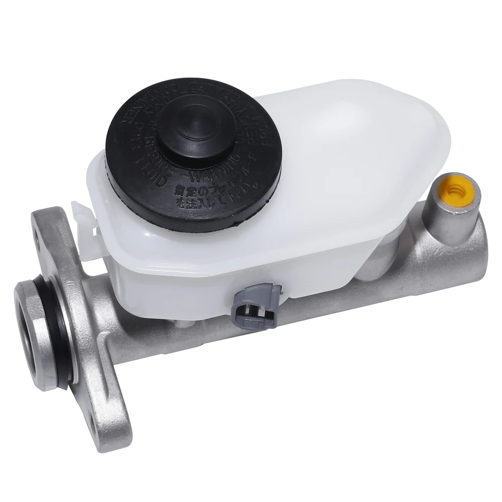 Front Brake Master Cylinder for Toyota Camry 2.2L 3.0L 1996-2002 47201-33140 4720133130 Car Parts hydraulic handbrake master cylinder