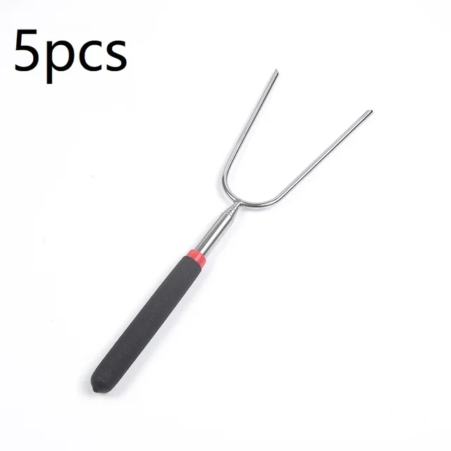 5Pcs