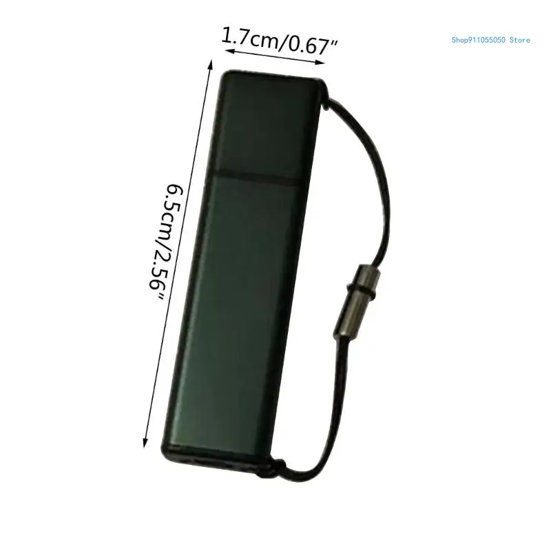 미니 USB 펄스 도구 USB Killers PC 및 노트북용 고전압 솔루션 C5AB