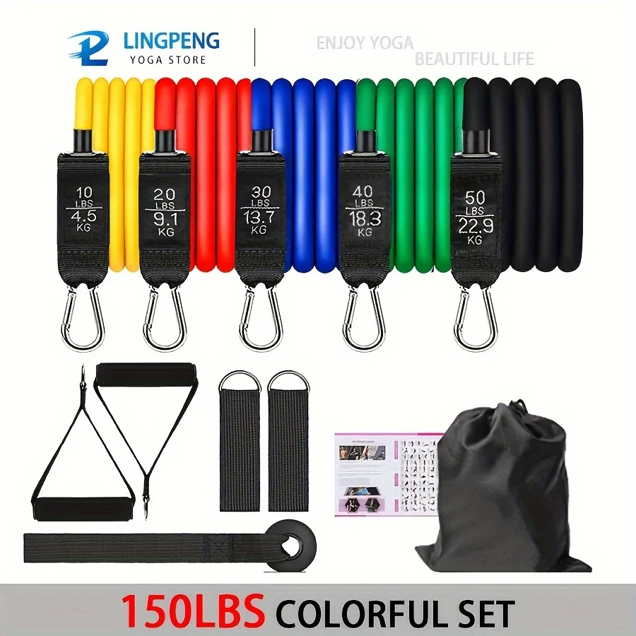 Slide image undefined