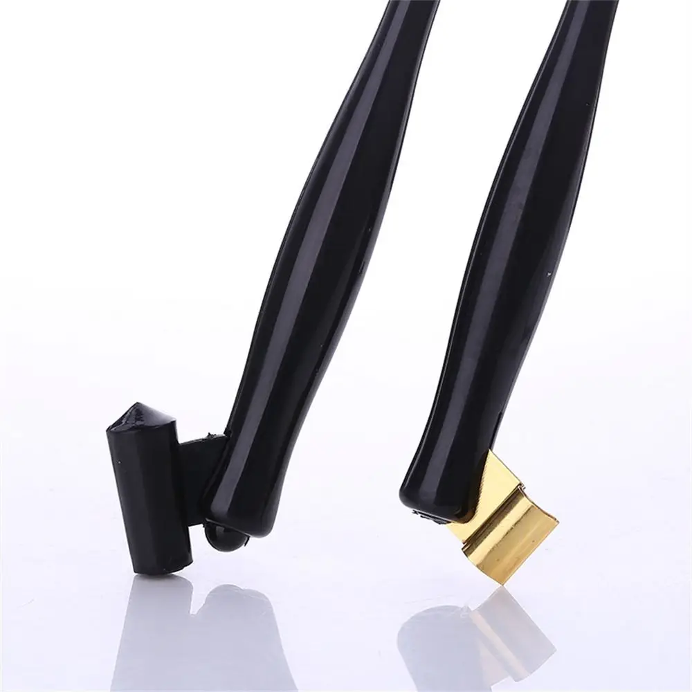 

Подставка для ручек с наклонным Dip, Античная ручка для письма на английском языке, съемная ручка для рисования, каллиграфии, перо, подпись