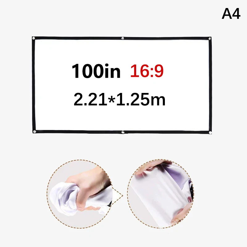 100IN