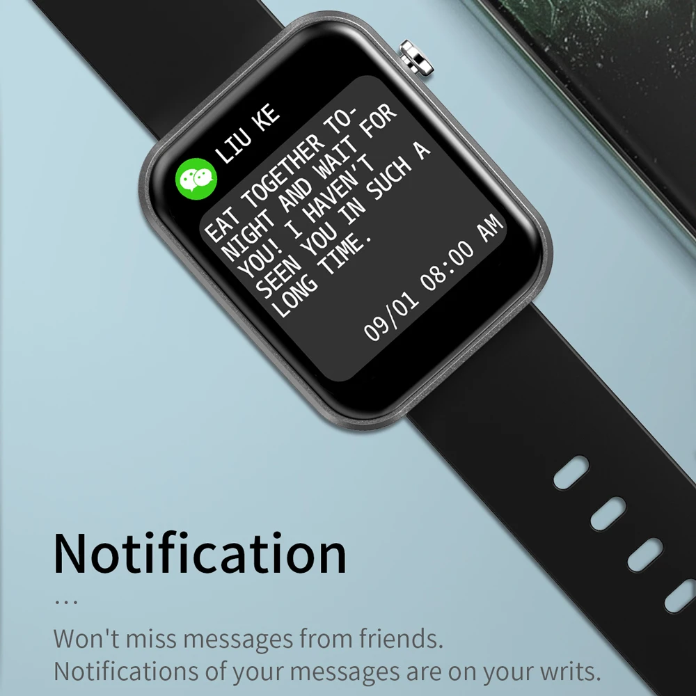 Ʈ ġ 1.7 &ü ġ ũ Ʈ ġ ȵ̵ iOS ȭ   ƮϽ Ʈ ġ
