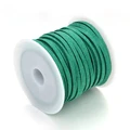 Deep Green