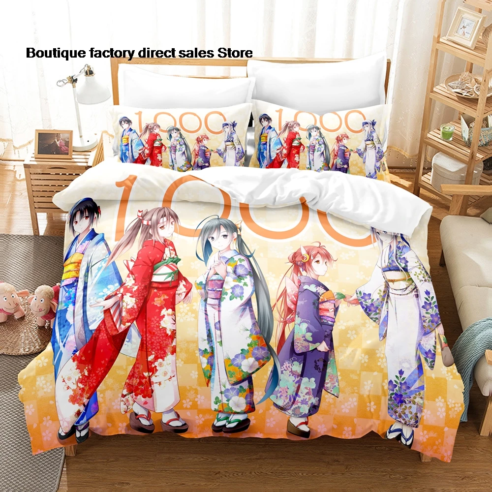 Zuihou (Kancolle) ħ Ʈ, ̱ Ʈ, Ǯ , ŷ ,   ħ ̺ Ŀ Ʈ, μ ħ Ʈ Ʈ 1