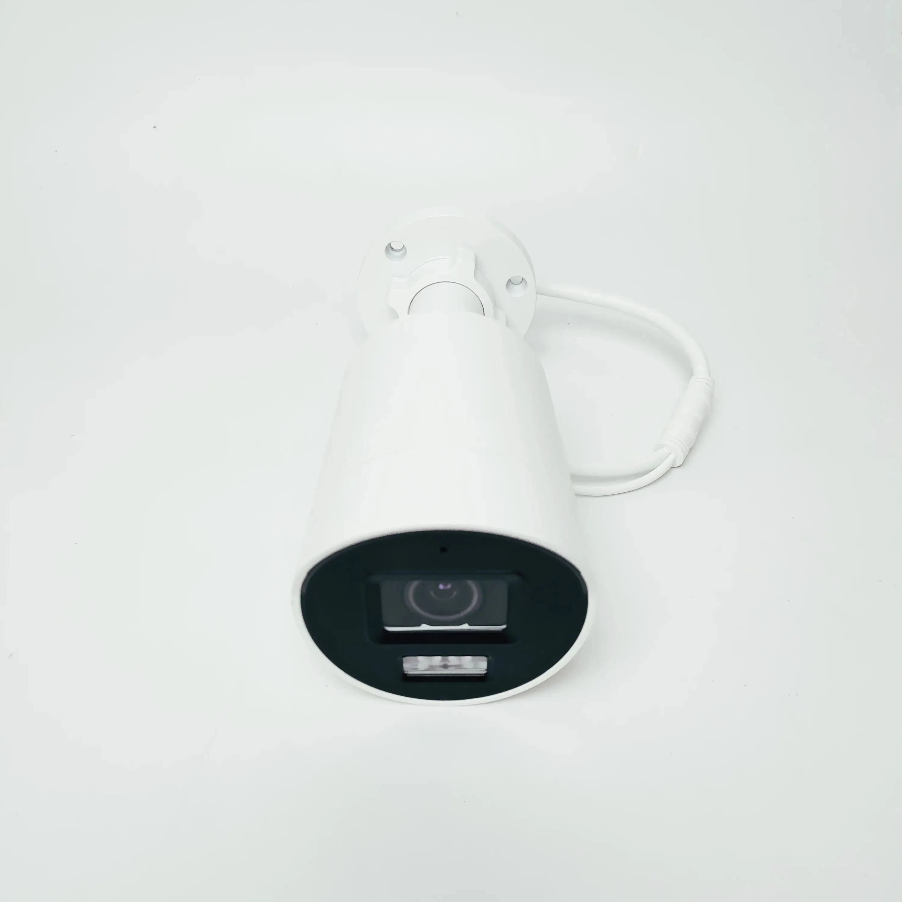 كاميرا شبكة هجينة HIKVISION ، من نوع HIKVISION ، أ...