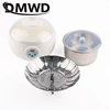Automatic Electric Natto Maker Rice Wine Fermenting Machine Yogurt Leben Sour Cream Fermenter Yoghurt Stainless Steel Liner Cup 4