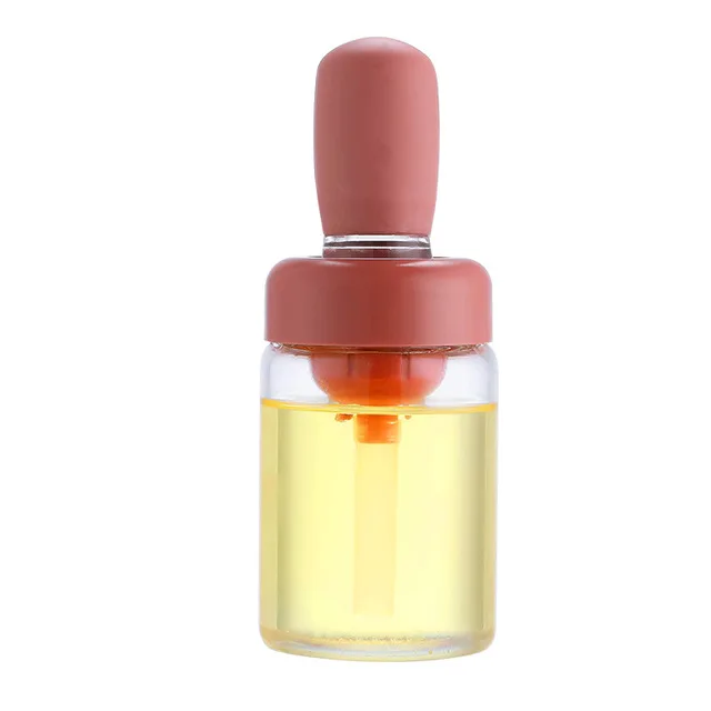 200ml A1