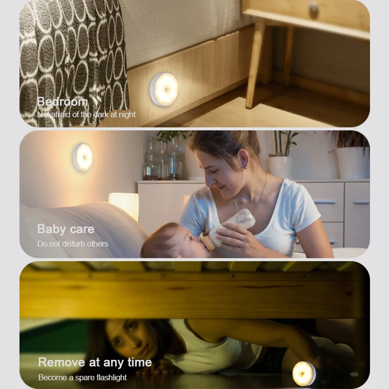 https://ae01.alicdn.com/kf/Se7e592e7106d473c8b2104bb2164410d7/LED-Motion-Sensor-Light-Smart-USB-Rechargeable-Night-Lamp-Wireless-Closet-Light-for-Bedroom-Kitchen-Cabinet.jpg