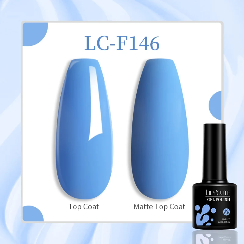 LC-F146