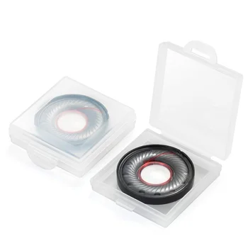 마샬 메이저 모니터용 교체 스피커 유닛 드라이버, 미드 1, 2, 3, 4, II, III, IV, A.N.C., 40mm 블루투스 온 이어 유선 헤드폰