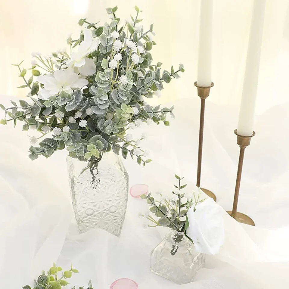 Rosas Rojas Lot - Ramo De Flores Técnica Mista Sobre Papel Vestígios De  Assinatura Dim. Aprox.: 53,5 X 35 Cm Rosas Para San Valentin, image size:960x960