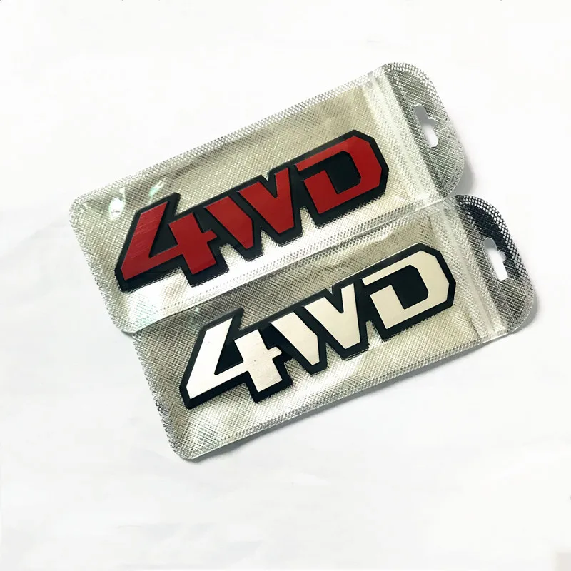 3D DUB Diamant Emblem Badge Chrome NEU mit Kleberückseite Audi