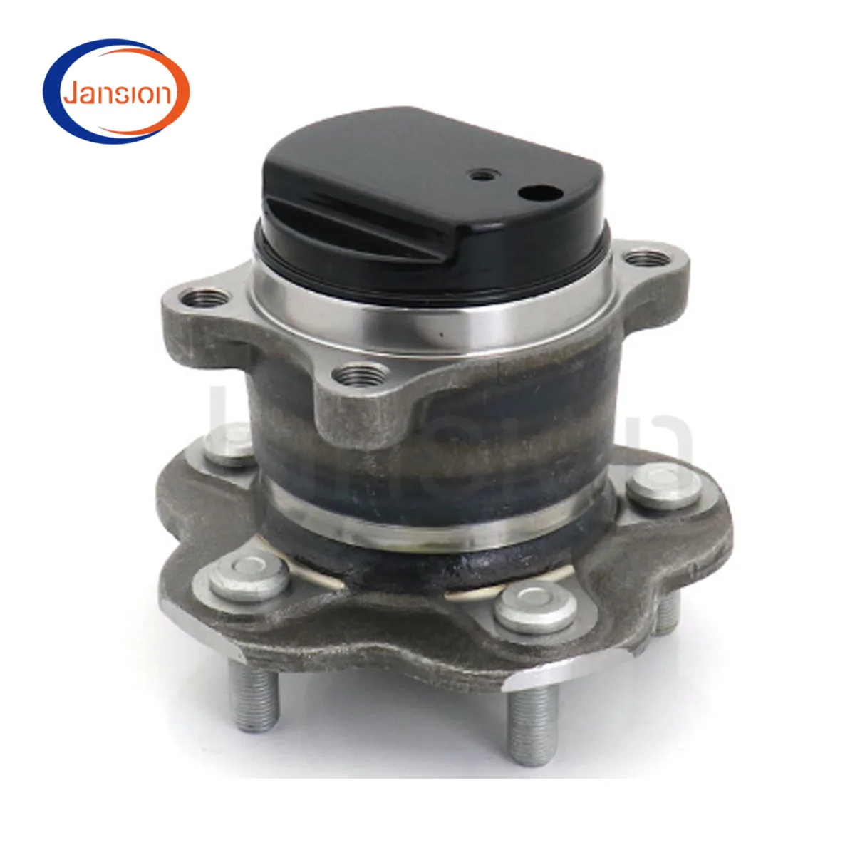 RearWheelHubBearingAssemblyforNISSANQASHQAIXTRAILT31RENAULT