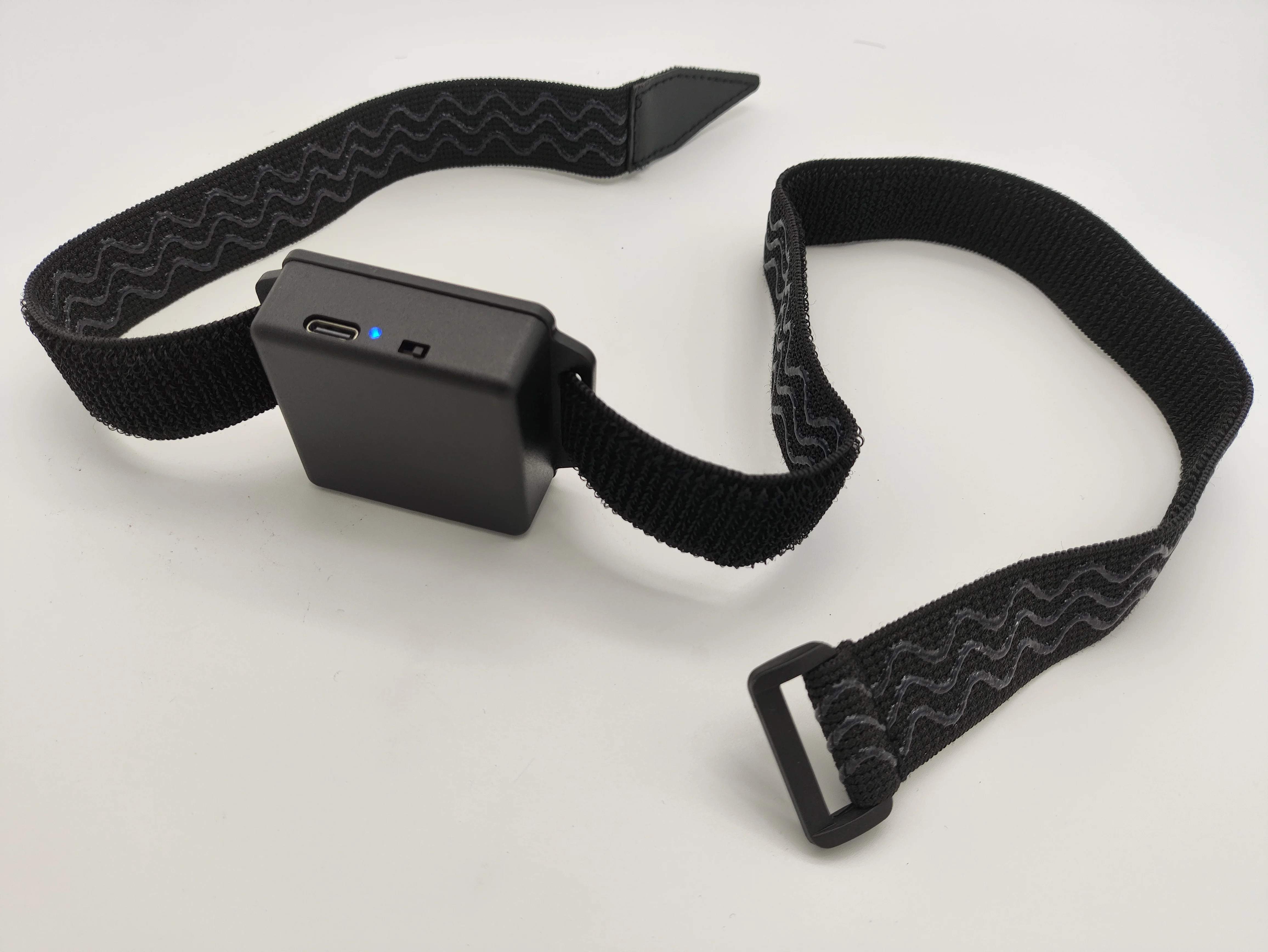 SlimeVR BNO085 VR トラッカー PCVR SteamVR SlimeVR Plus Tracker BNO085 vrchat steamvr - AliExpress