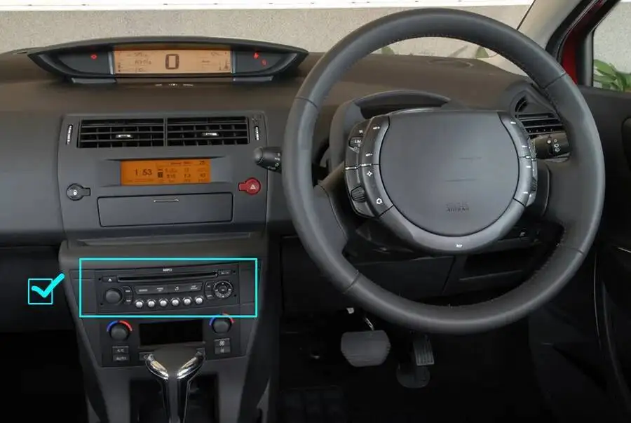 citroen_c4_mk1hatch_ser1_05.jpg