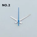 NO 2
