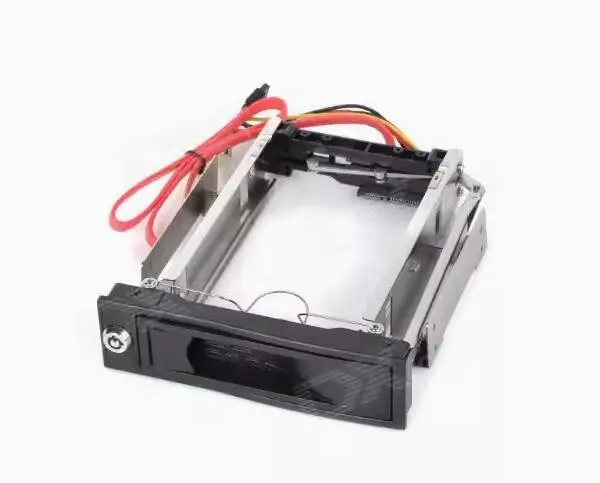 

Монтажный адаптер для жесткого диска 5,25 дюйма до 3,5 дюйма, держатель кронштейна для мобильного телефона