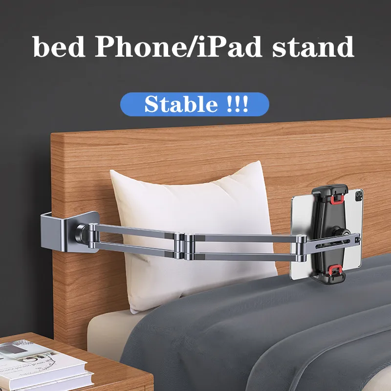 Phones e Accessories
