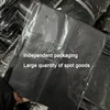 Under bed Storage Bag For Portable Foldable Quilt Bags Wardrobe Clothes Organizer Storage Box Dustproof Organizer Large Capacity 6