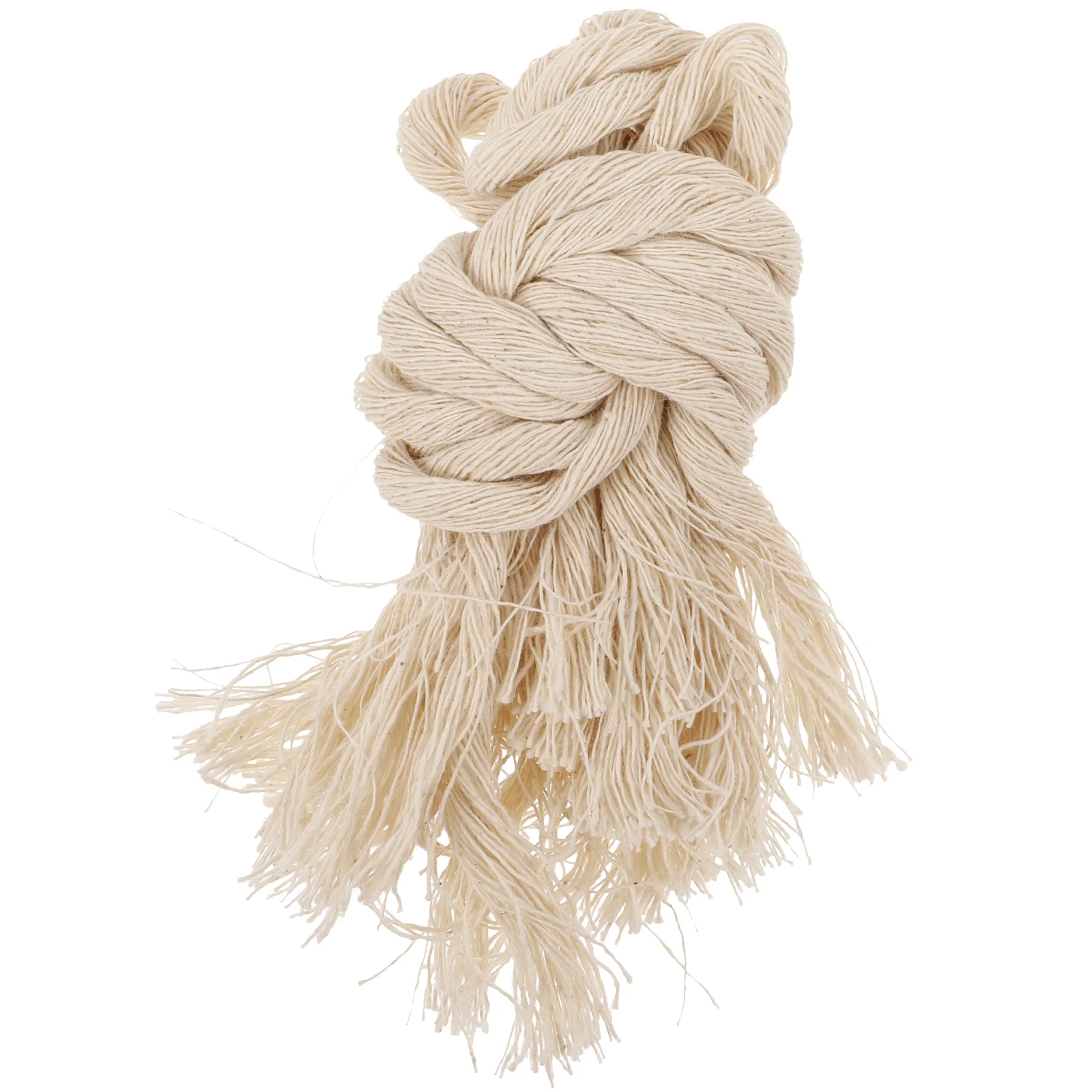 Store Home Products Anniversary Sale Feedback