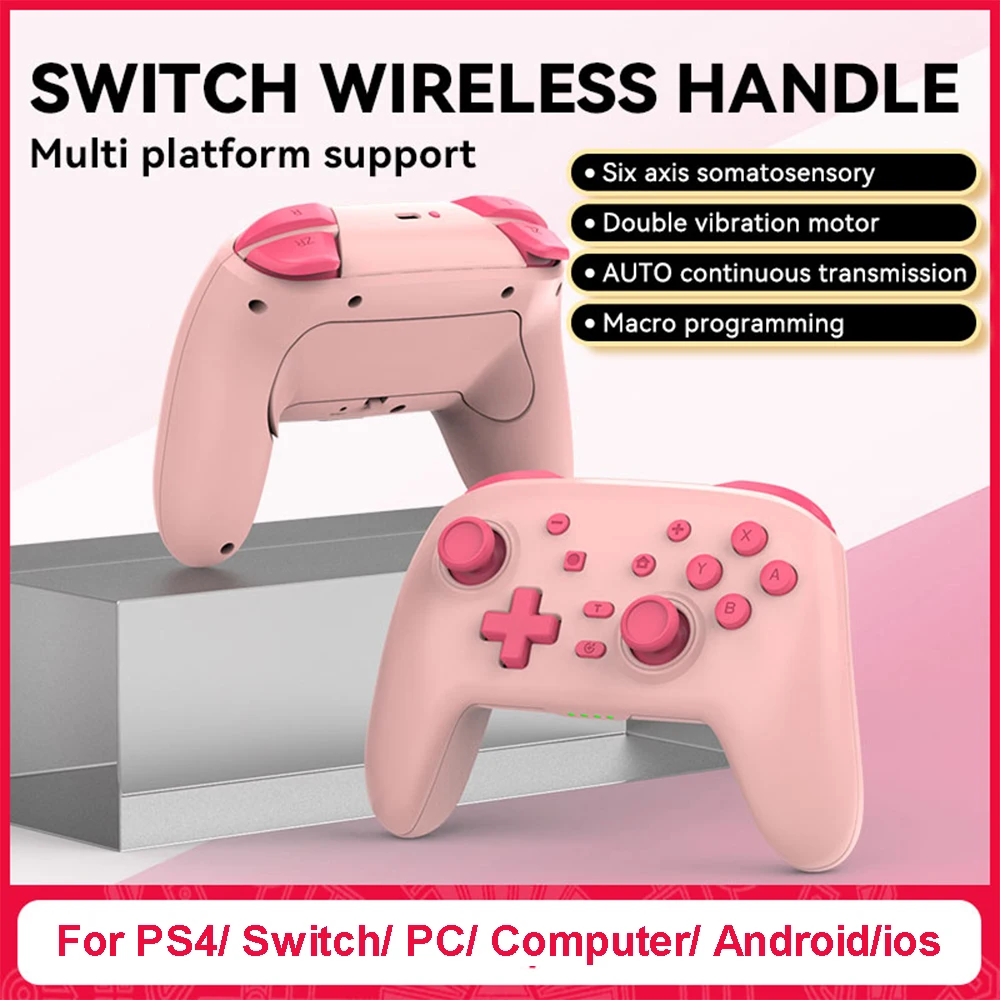 PC е ɸ   Pxn P50  , ٸ ȣȯ, ü  , IosGaming