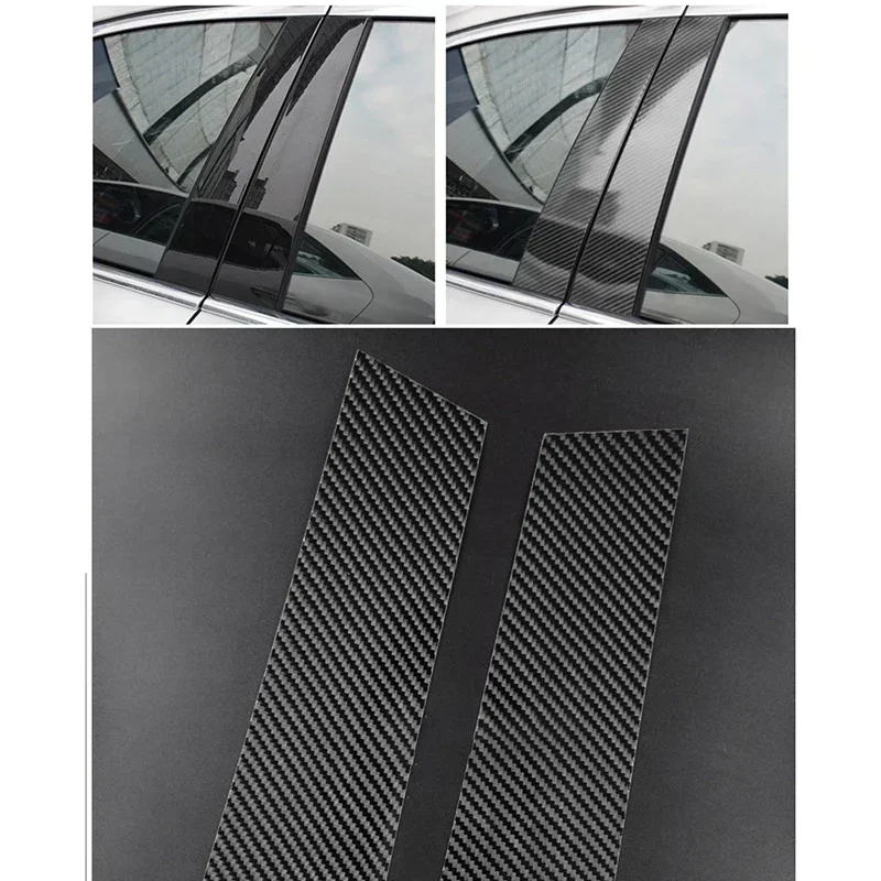  ҿ 2010 2011 2012 2013 Ÿϸ ׼, ڵ  Ʈ, â Ʈ Į Ŀ, ź  , 4 