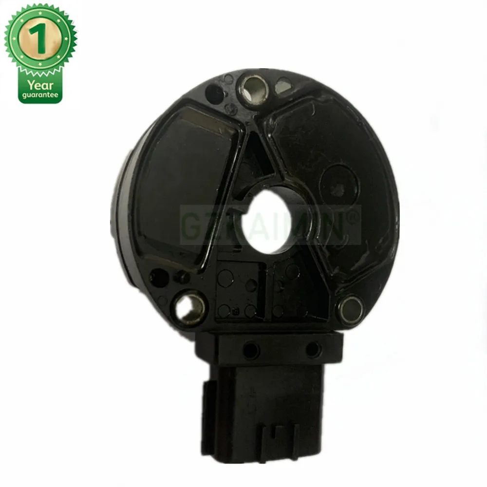 ȭ   OEM J920, ̾ÿ, ֻ, 