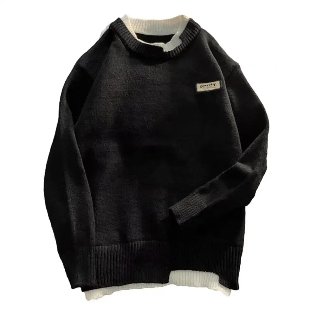 Slide image 40f9035acea544f39226a74d02d7464c