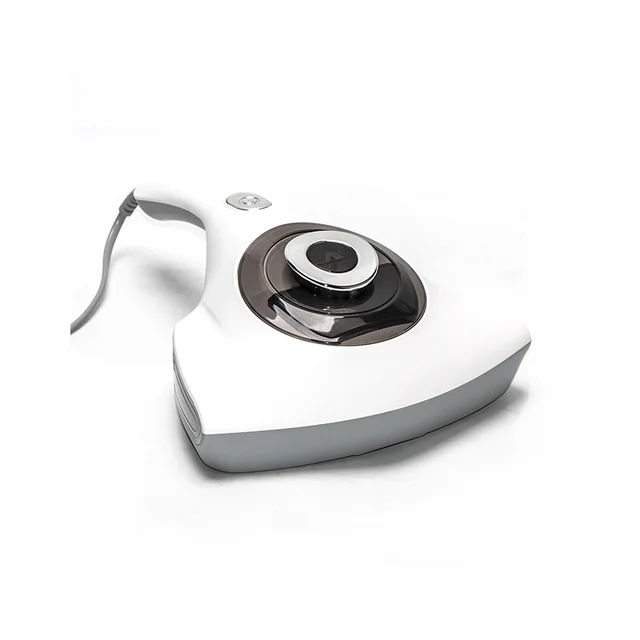 High Performance Home Light Portable Dust Removal Handheld UV Mite Sofa Bed Bedding Mattress Vacuum Cleaner 5