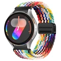 Official rainbow