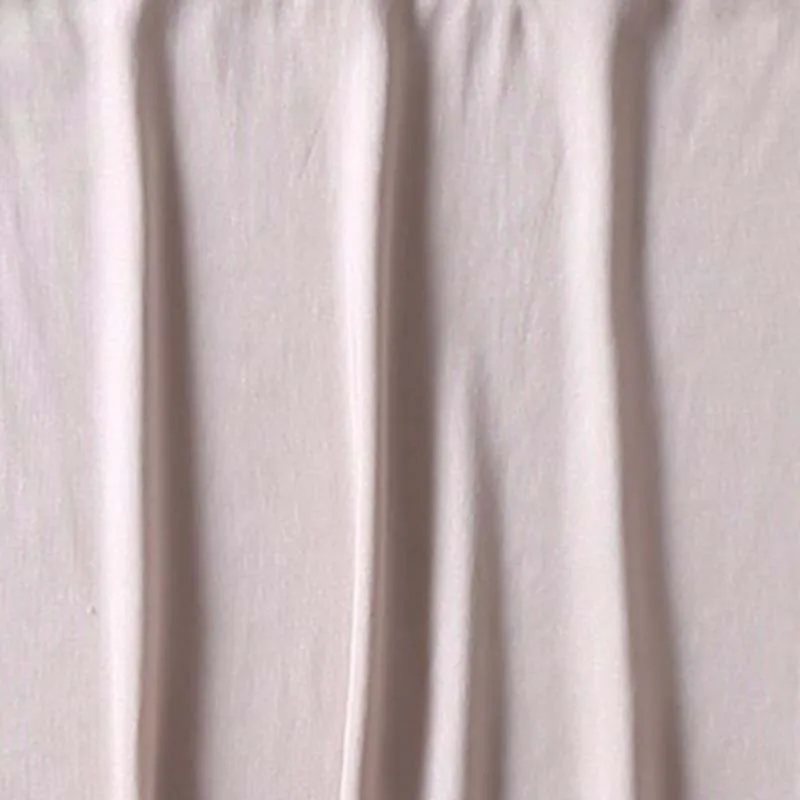 Slide image acae1a8fdd0f4c1dafff0f811782443a