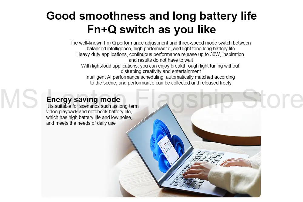 Lenovo Xiaoxin Air 14 Laptop - Intel i5, 16GB RAM, 2.8K IPS Screen, 100% RGB, 120Hz, 512GB/1TB/2TB SSD Description Image.This Product Can Be Found With The Tag Names Automotive, Beauty Health, Computers Electronics, Fashion, Home Garden, Online shopping, Phones Accessories, Toys Sports, Weddings Events