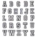 26Pcs