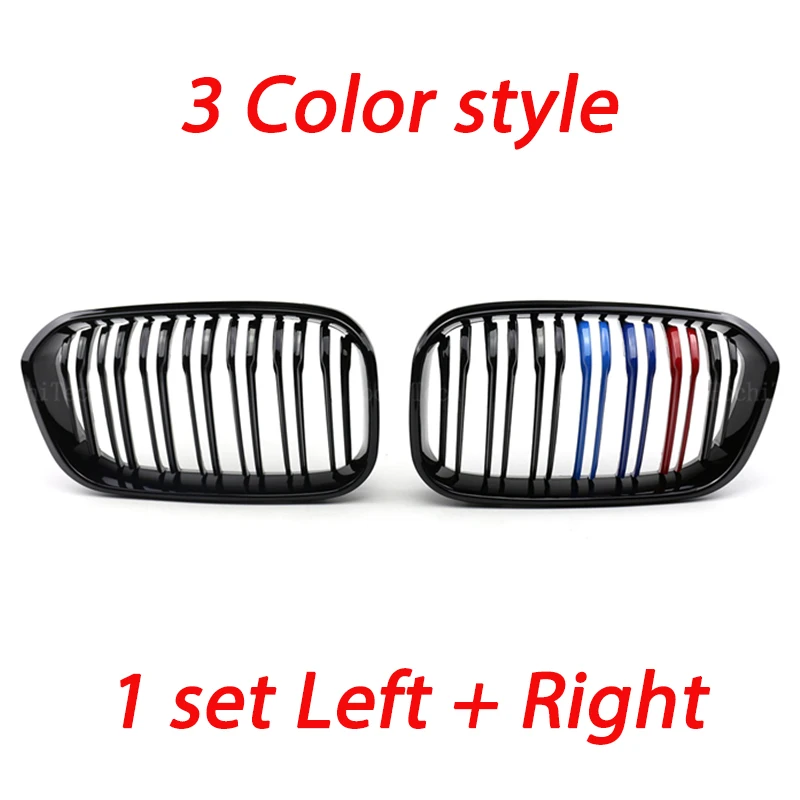 Ʈ  Kindey   M  Ÿ ׸, BMW 1 ø F20 F21 LCI 2015 2016 2017 2018 2019 ü ׸