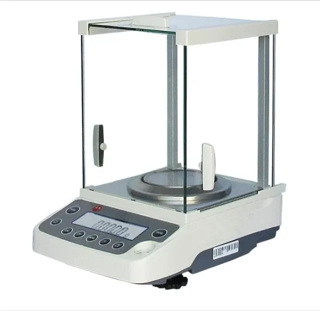 

Laboratory Digital high precision Electronic analytical balance