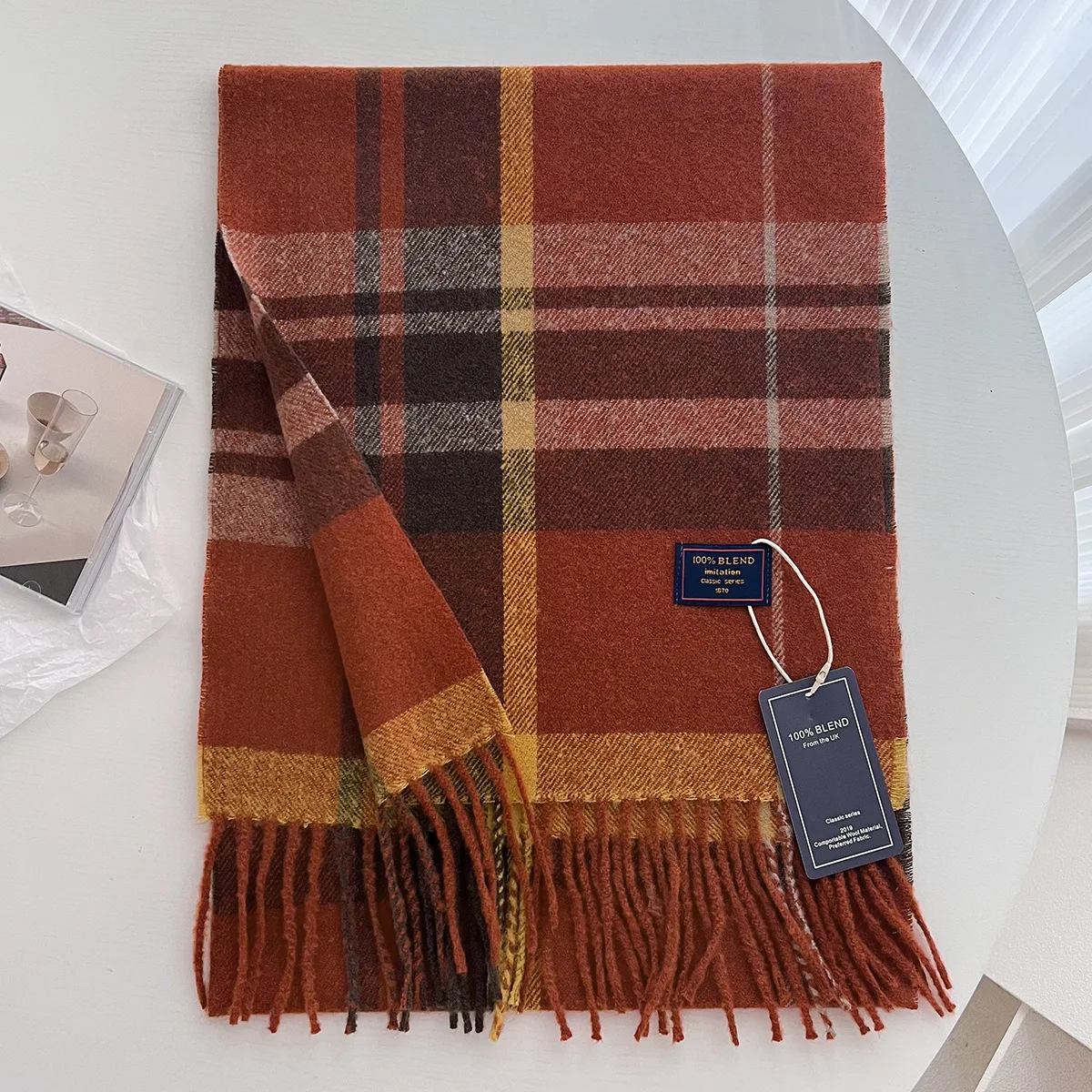 WJ1052-32zhaunhongge