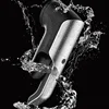 Electric Hairball Trimmer 45W Commercial /Home Clothes Lint Remover Portable 2 Gear Lint Remover Dry Cleaners Shaving Balls 4