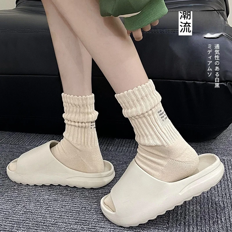    Ÿ β  縻 , ͳ  Ʃ,   ÷ м