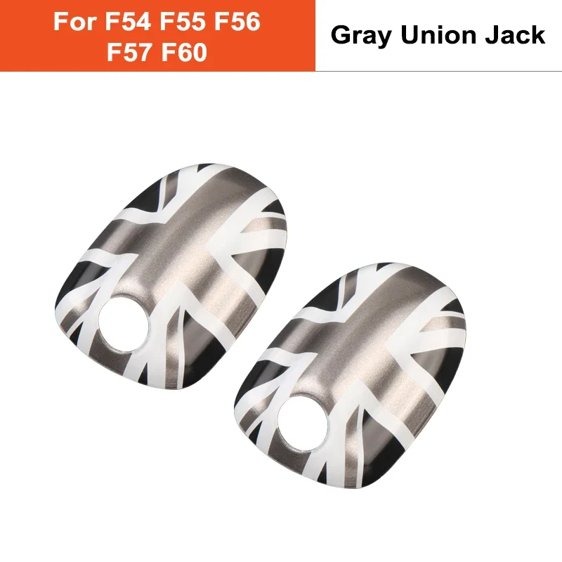 LES COUVERCLES DE Buse De Pulvérisation D'eau D'essuie-glace Remplacent